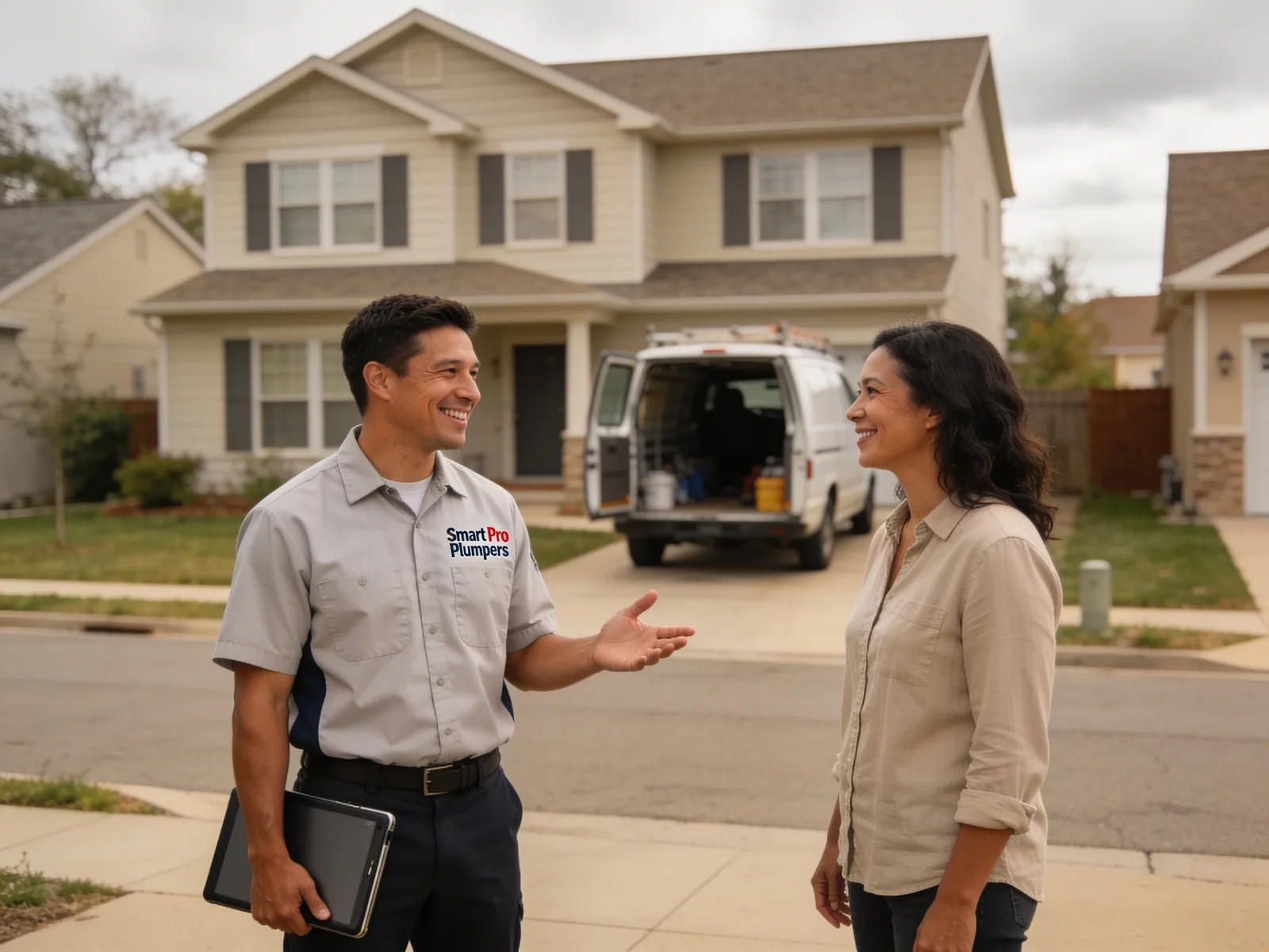 Water Heater Repair Flower Mound, TX FAQs